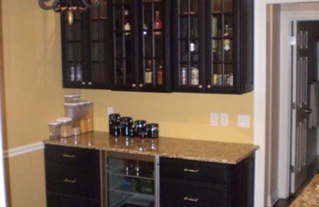 Close to Barksdale Air Force Base... Gallery 3