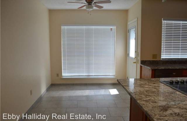 5317 Signal Peak Dr Gallery 3