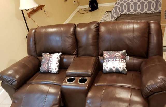 4018 CHESMONT AVENUE photos photos