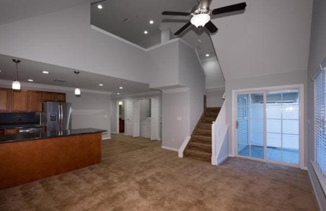 2200 Dolphin Ln Unit E21 photos photos