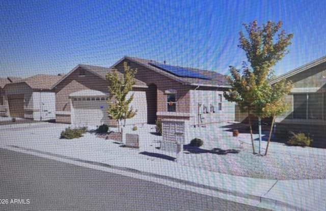 5751 N THORNBERRY Drive Gallery 2