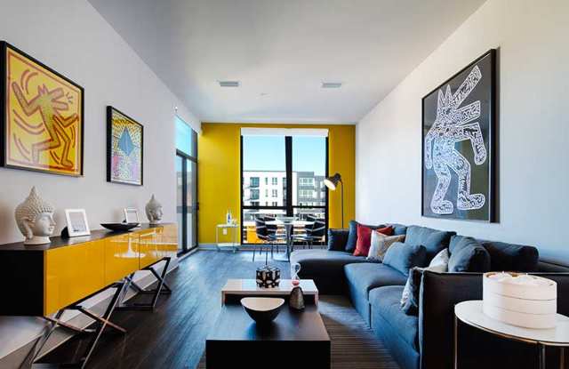 Edge on North photos photos