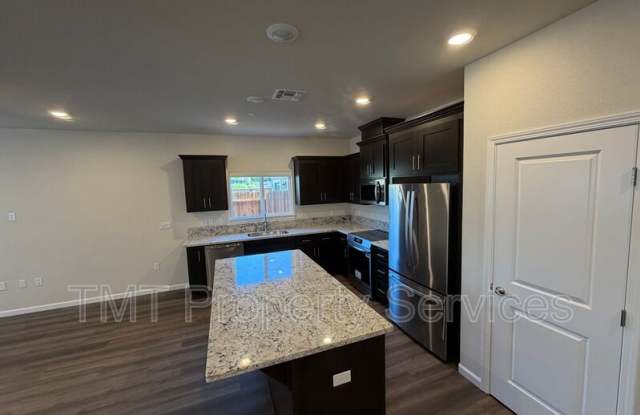 9106 Turnbull Court Gallery 4