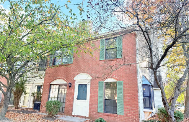 31 DREWES Court photos photos