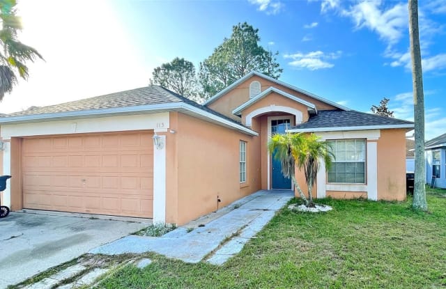 113 CELLO STREET photos photos