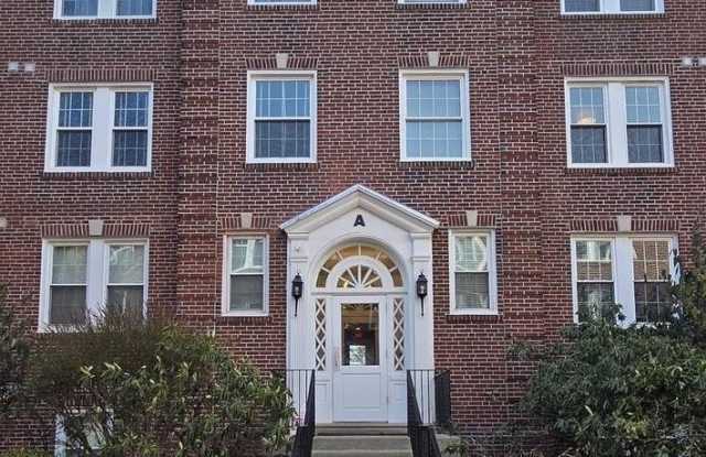 104 WOODSIDE Road unit: A-203 photos photos 104 WOODSIDE Road unit: A-203 photos photos