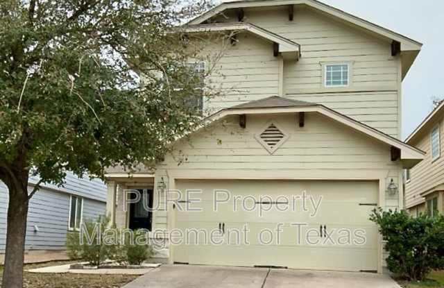 8720 Blackvireo Drive photos photos