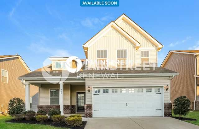 315 Whisper Wood Way photos photos