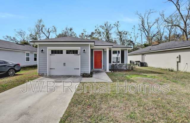 1166 Bertram St photos photos