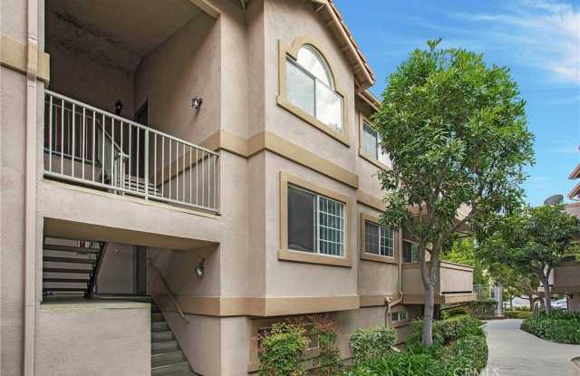 1530 E Spruce Street - 1530 Spruce Street, Placentia, CA 92870