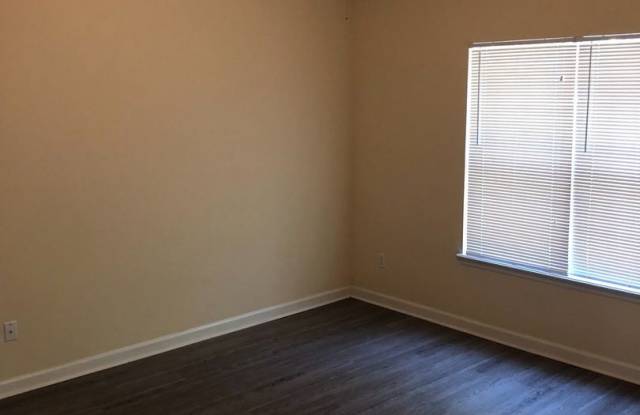 2900 Gulfwind Drive Gallery 4