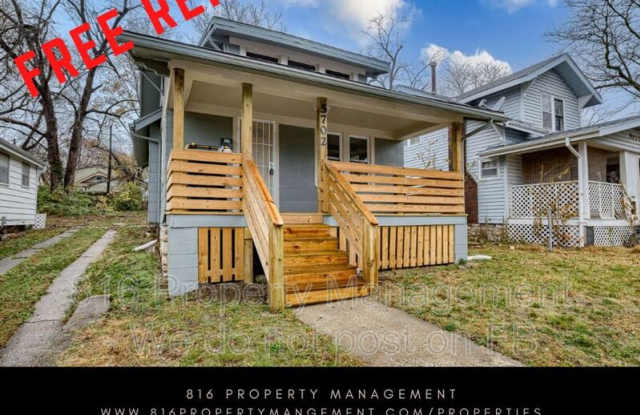 5702 Euclid Ave photos photos