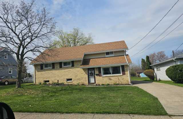 3818 Rice Avenue photos photos