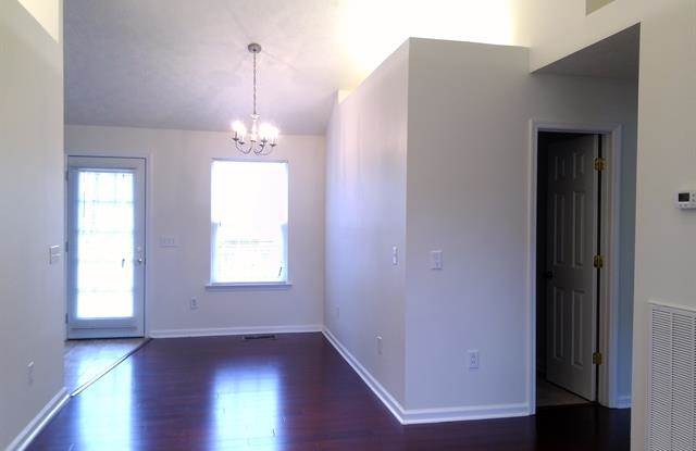 233 High Chaperal Dr Gallery 2