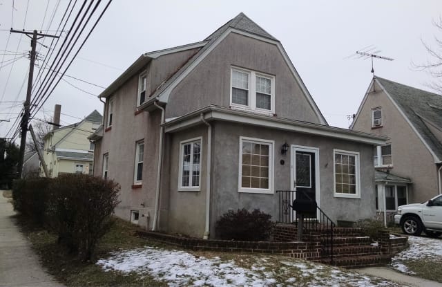 4 Arrowship Rd - 4 Arrowship Road, Dundalk, MD 21222