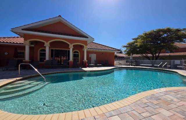 15999 Mandolin Bay Drive photos photos 15999 Mandolin Bay Drive photos photos