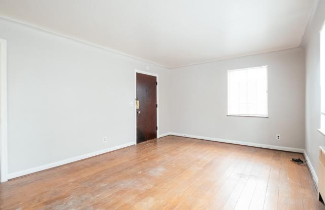 7340 Reading Road - 4 Gallery 3