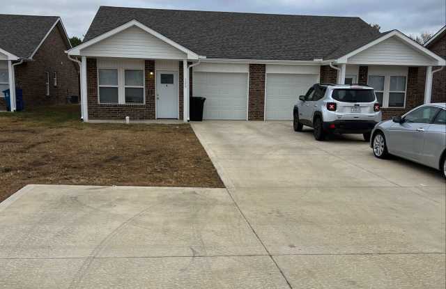 129 Southwest 145th Road - B photos photos