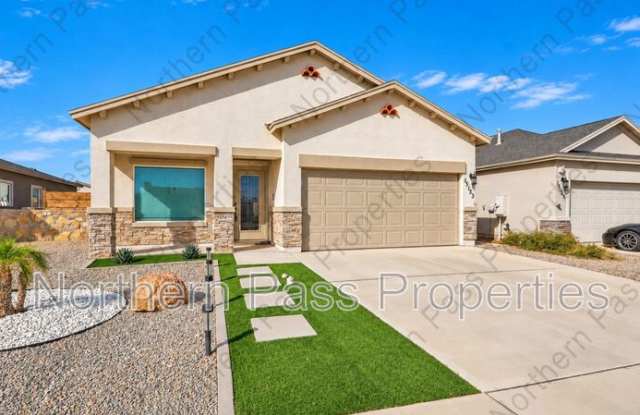 15153 Composition Gallery 1