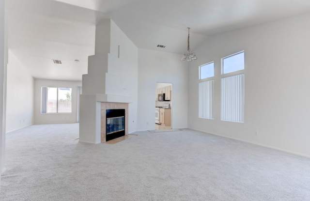 4579 Canna Drive, Las Vegas, NV 89122 photos photos