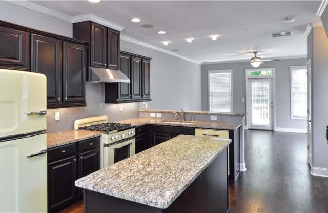 283 Goodson Way NW Gallery 3