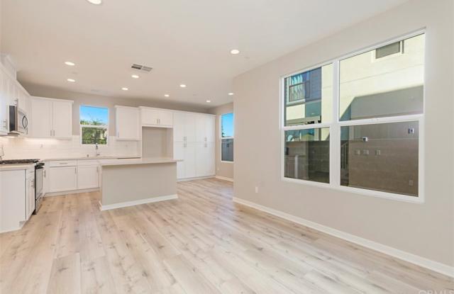 155 Alienta Lane Gallery 4