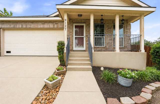 9127 Spiral Woods Gallery 4