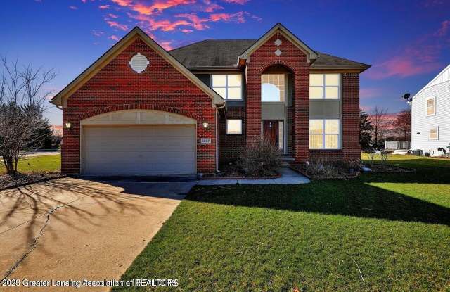 2685 Coreopsis Drive photos photos