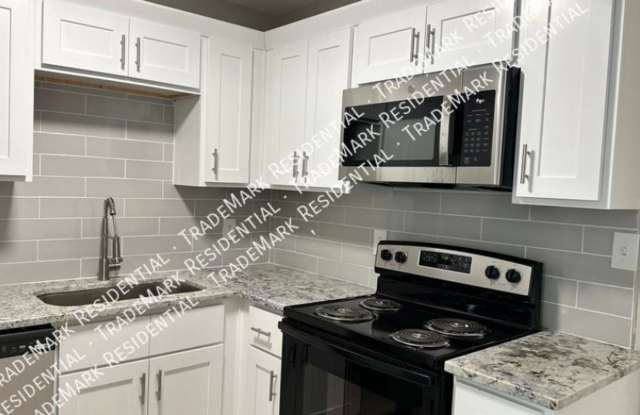 Spring Special is Here!!!  Receive 1 MONTH FREE on a 13 month lease! photos photos