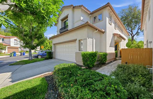 11773 Westview Pkwy Gallery 1