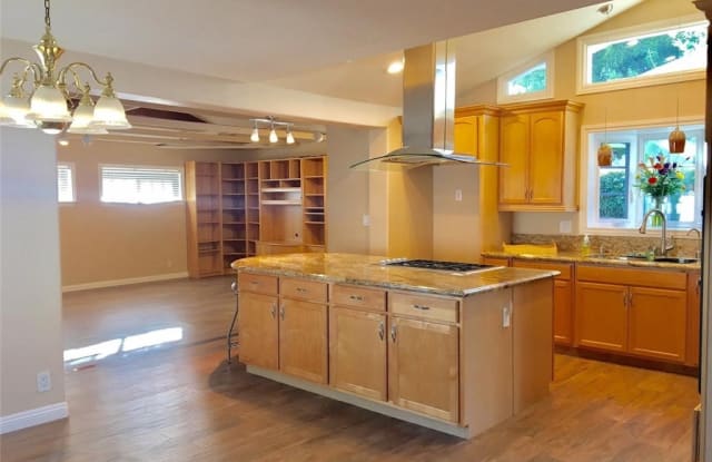 1053 S Lawanda Place - 1053 Lawanda Pl, Placentia, CA 92870