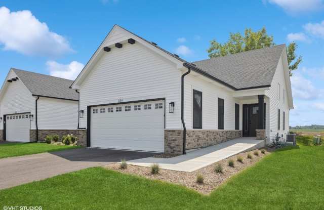 534 Sudbury Circle photos photos