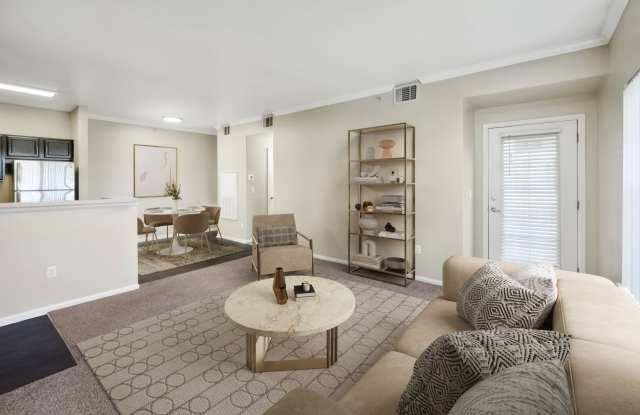 Westridge Apartments Gallery 4