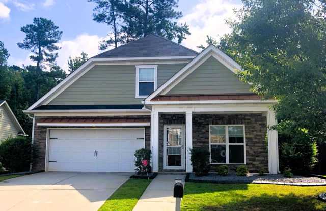 1596 Baldwin Lakes Drive photos photos 1596 Baldwin Lakes Drive photos photos