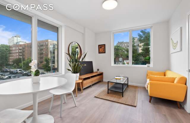 1 Lenox Road photos photos
