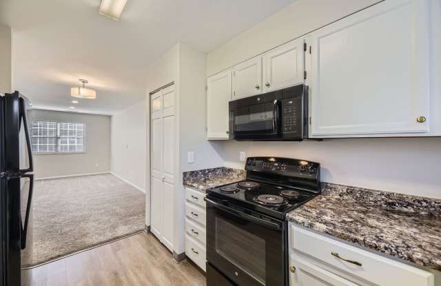 Evolve Real Estate: Updated Large Two Story Townhouse Like Home with Basement and Garage! photos photos