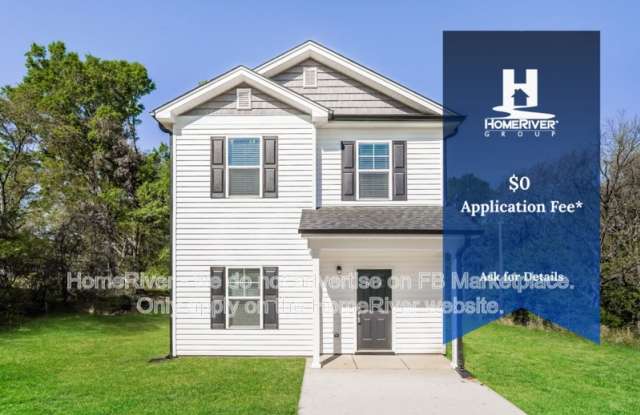 816 Richmond Ave photos photos