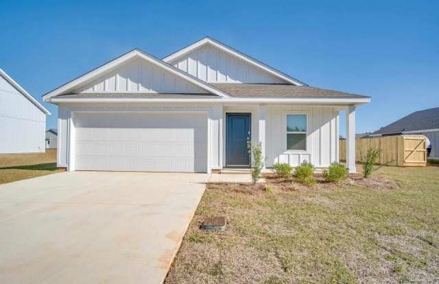 4756 Eagles Ridge Rd photos photos