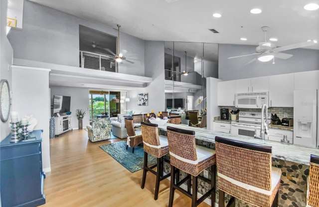 8370 WINGATE Drive Gallery 3