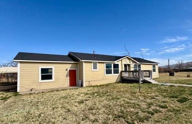 2401 W Covey Lane photos photos