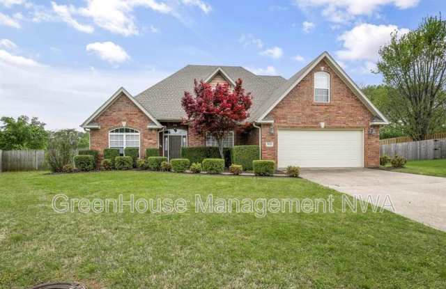 815 S Brookside Ct photos photos 815 S Brookside Ct photos photos