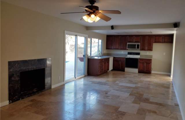 16400 Mount Newberry Circle Gallery 2