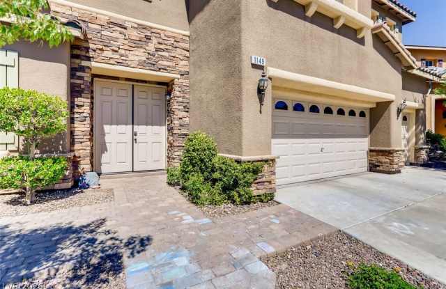 1149 Jerez Court Gallery 3