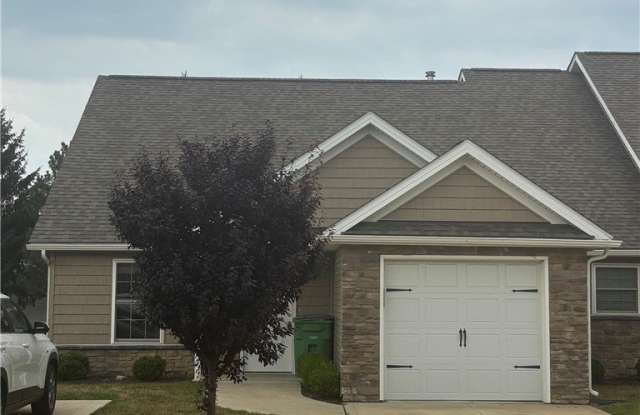 1711 Blase Nemeth Road photos photos 1711 Blase Nemeth Road photos photos