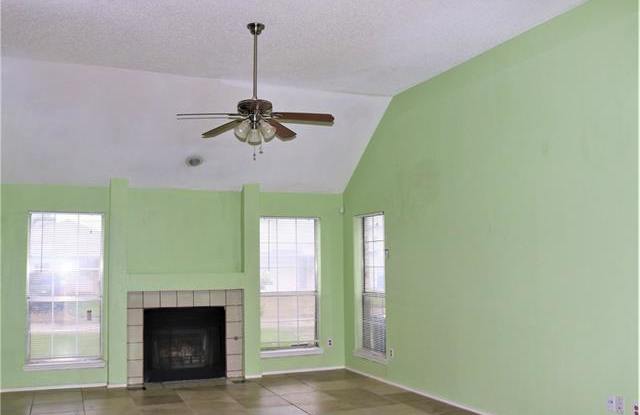 1817 Wild Willow Trail Gallery 4