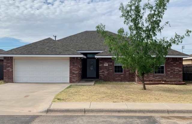 4811 Brookdale Dr photos photos