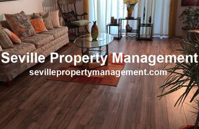2923 Viola Street - 1 Gallery 3