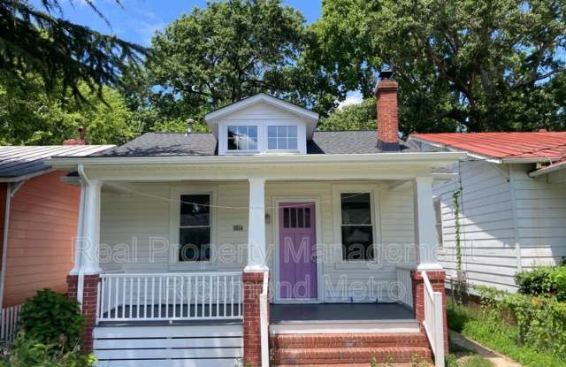1514 North 19th Street photos photos