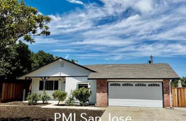 1395 Boysea Dr photos photos