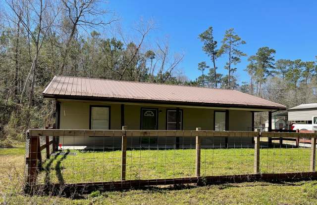 7507 Grissom Dr, Silsbee, TX 77656 photos photos